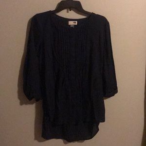 Old Navy Tunic